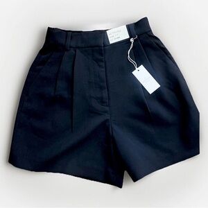 Abercrombie & Fitch Sloane collection shorts